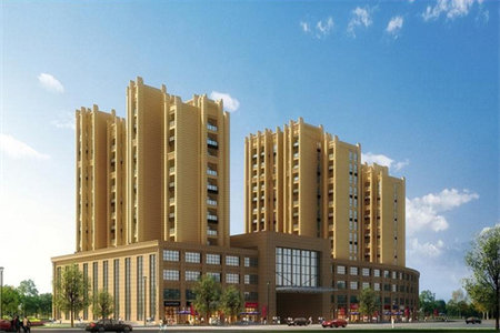 南湾建业森林半岛精装三房户型南北通透电梯中层可按揭