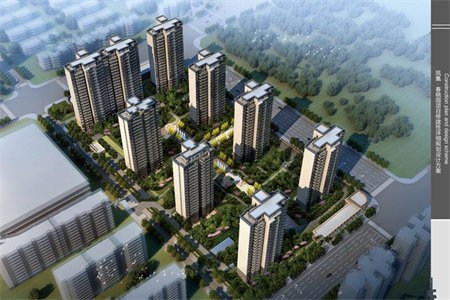 城东奥林春天3室2厅1卫118万111m2出售